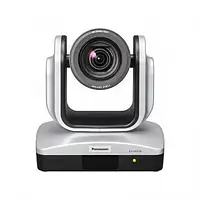 Камера для видеоконференций Panasonic KX-VD170