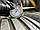 Літні шини 205/60R16 Goodyear Efficient Grip perf. 6.5-7mm 20рік, фото 5