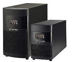 Джерело безперебійного живлення Stark Pro II 1000