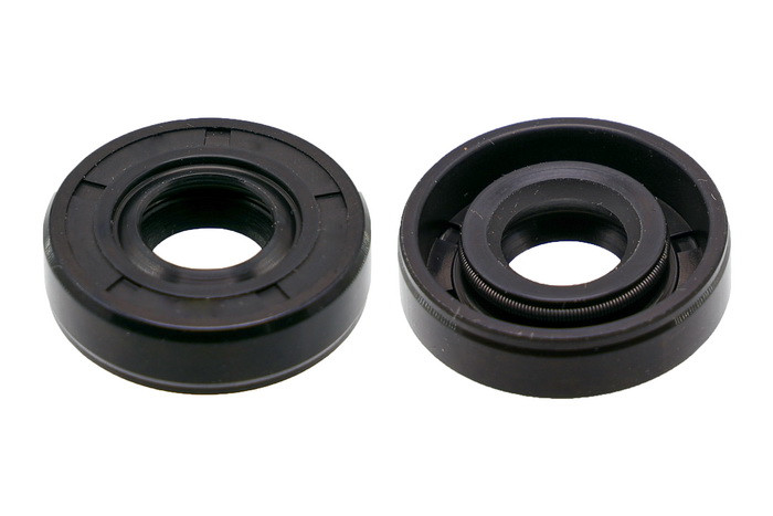 Сальник 11*22*7 мм, фото 1