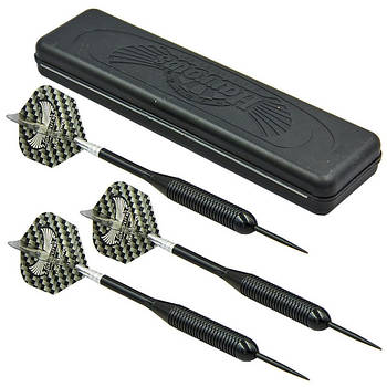 Дротики для дартсу