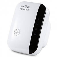 Підсилювач репітер ретранслятор Wi-Fi сигналу UKC D-560 WPS