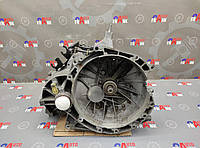 КПП/ коробка передач 1S7R7002AE, 1S7R-7F096, 2.0 TDDi/TDCi для Ford Mondeo III