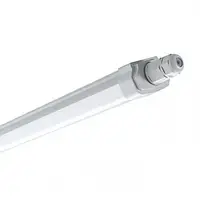 Светодиодный светильник Philips WT068C 911401828481 NW LED36 L1200 CFW PSU