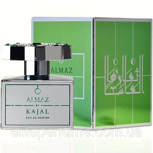 Kajal Almaz 100 ml Оригінал