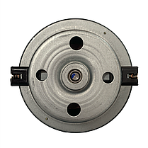Двигун для пилососів VCM 046 Irmatech 1400W, фото 3