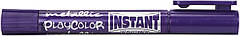 Фарба темпера "Instant Play Color" 5г фіолетова №10541(12)