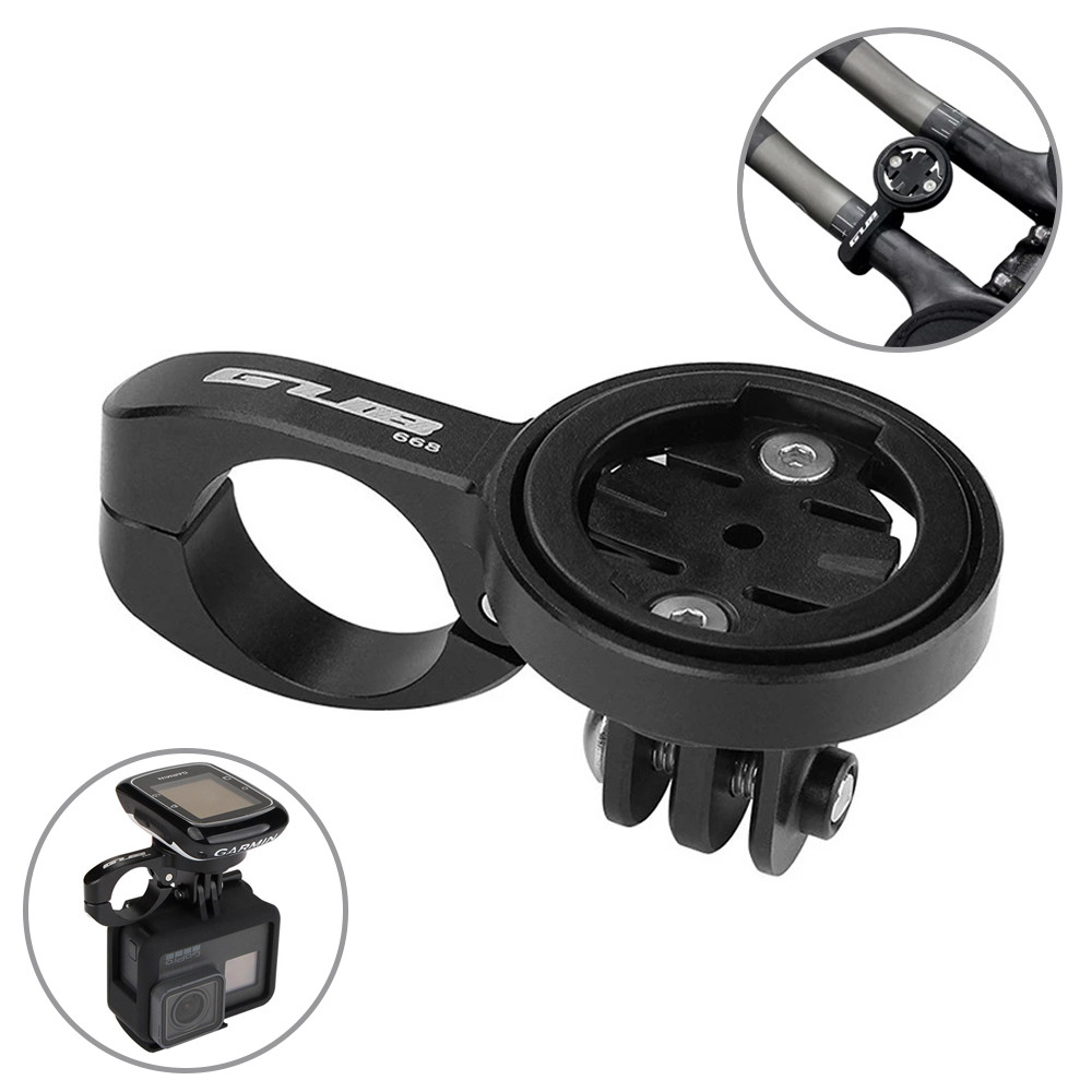 GUB 668 Garmin Cateye Bryton Wahoo BIGL.UA 1653822450