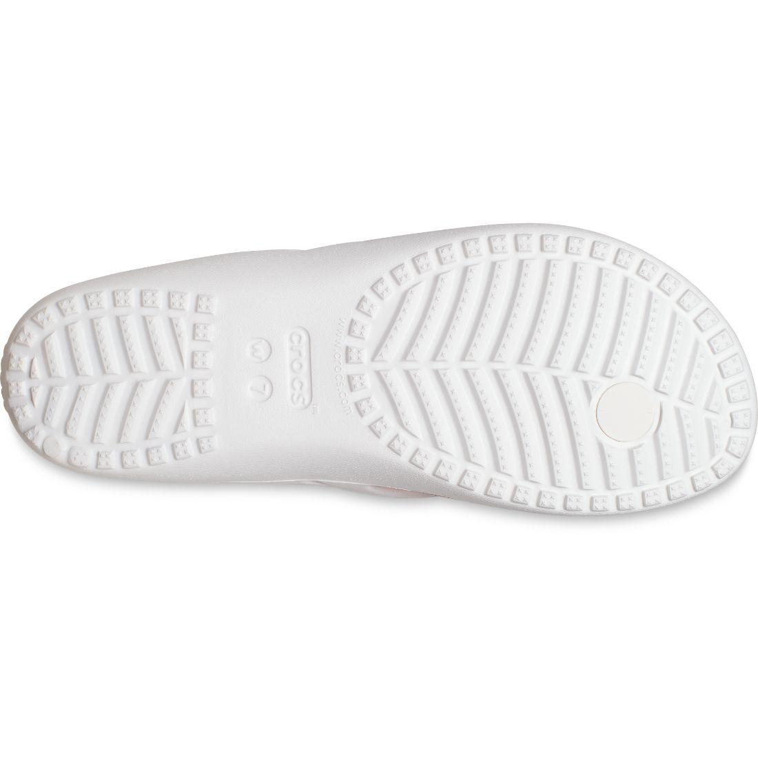 i i Crocs Kadee II Tie Dye Flip 1159763397 42