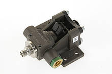 Блок керування рідиною AdBlue 0444011013 (BOSCH)