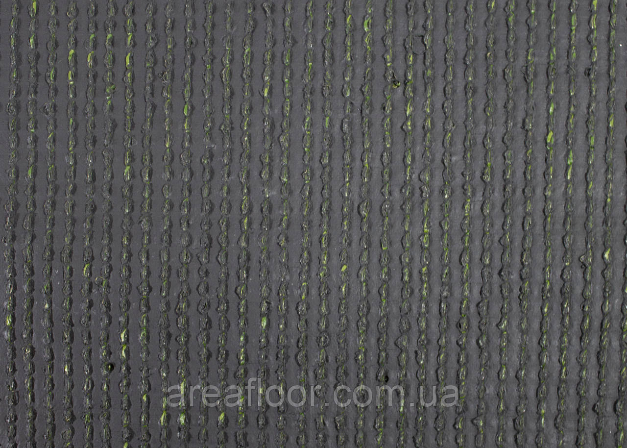 Искусственная трава Betap Spectrum 15 - фото 5 - id-p1653821661