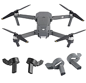 Аксессуары для дронов