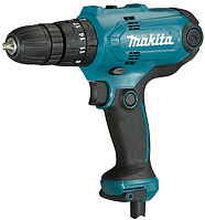 Ударний шуруповерт Makita HP0300