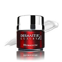 Зволожувальний крем Dermastir A Luxury Hydraceutic Cream