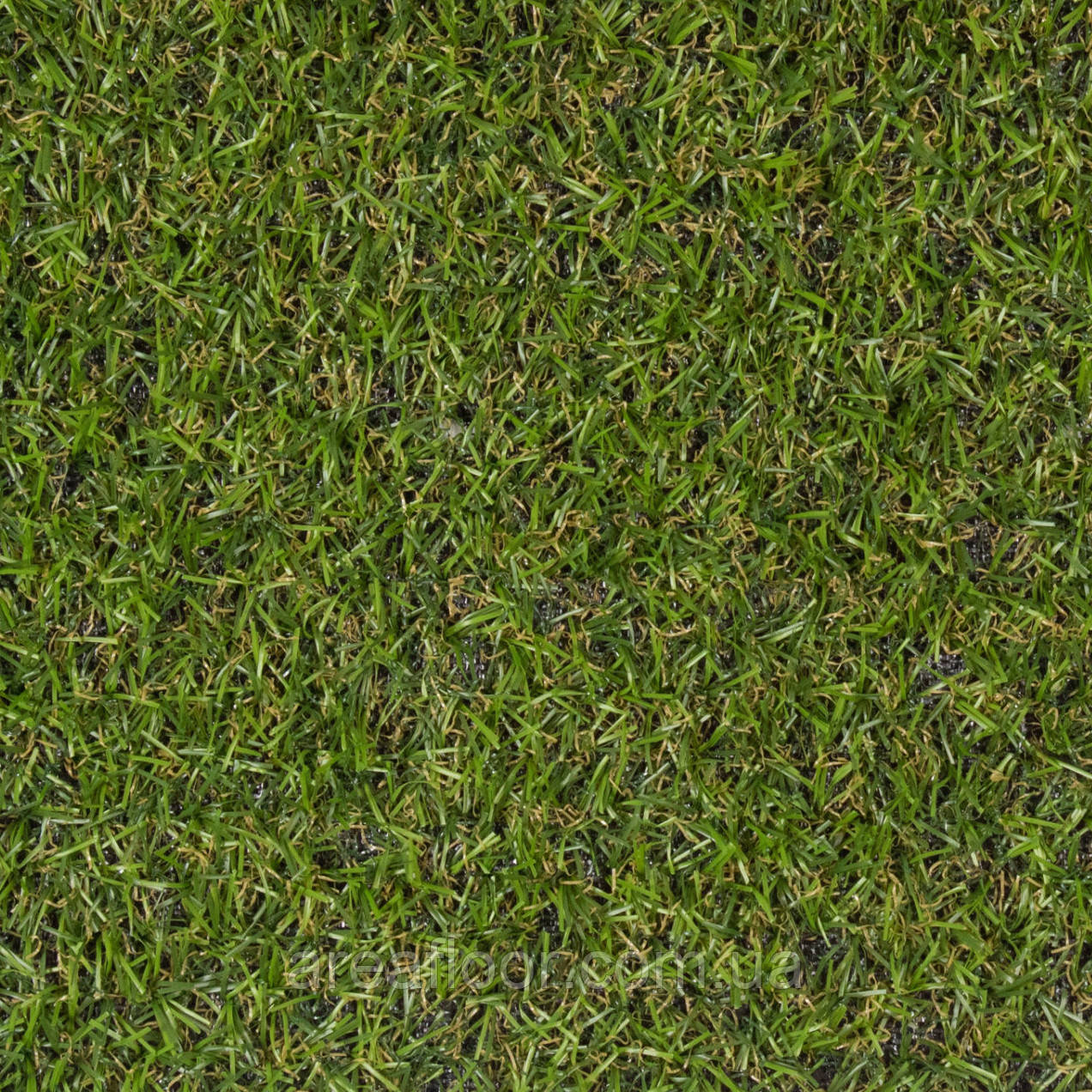 Искусственная трава Betap Spectrum 15 - фото 1 - id-p1653821661
