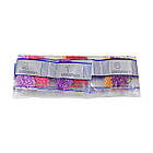 Набір алмазного живопису Supretto Ікона Микола Чудотворець 30х40 (75700003), фото 5