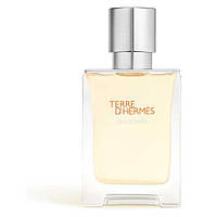 Hermes Terre d'Hermes Eau Givree TESTER 50 ml Оригинал