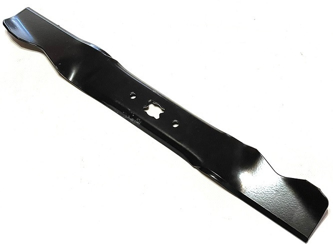 Нож MTD 46 PO (46см) | Купить, цена, отзывы