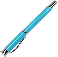 Ручка кап. метал. "Baixin" №RP202 mix4(12)