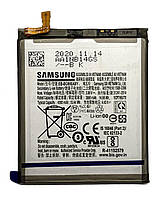 Аккумулятор Samsung Galaxy S20 EB-BG980ABY ORIGINAL