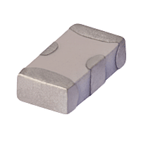 Фільтр BFCN-4800+ Bandpass filter 50 Ohm 4400 to 5200 MHz, Виробник: Mini-Circuits