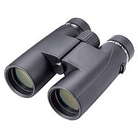 Бинокль Opticron Adventurer II 8x42 WP