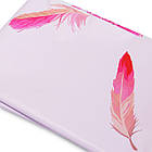 Скатертина прямокутна Supretto водовідштовхувальна184х144 см (Арт. 5686), фото 3