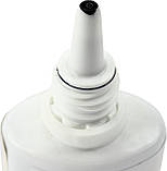 Штемпельна фарба "Shiny" №SI-61/30 універсал. "Преміум" 30мл чорн., фото 4