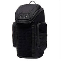 Оригінальний тактичний рюкзак Oakley Link Pack Miltac - Black (921026-02E)