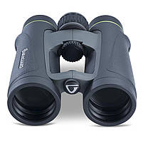 Професійний Бінокль Преміум Класу Vanguard Endeavor ED IV 8x42 WP США магнієвий корпус Гарантія 10 років, фото 3