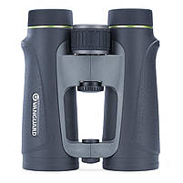 Професійний Бінокль Преміум Класу Vanguard Endeavor ED IV 8x42 WP США магнієвий корпус Гарантія 10 років, фото 2