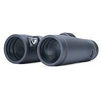 Професійний Бінокль Преміум Класу Vanguard Endeavor ED IV 8x42 WP США магнієвий корпус Гарантія 10 років, фото 5