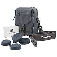 Професійний Бінокль Преміум Класу Vanguard Endeavor ED IV 8x42 WP США магнієвий корпус Гарантія 10 років, фото 8