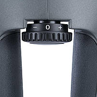 Професійний Бінокль Преміум Класу Vanguard Endeavor ED IV 8x42 WP США магнієвий корпус Гарантія 10 років, фото 9