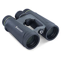 Професійний Бінокль Преміум Класу Vanguard Endeavor ED IV 8x42 WP США магнієвий корпус Гарантія 10 років, фото 4
