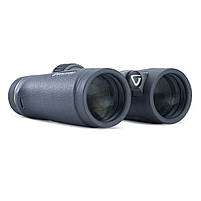 Професійний Бінокль Преміум Класу Vanguard Endeavor ED IV 8x42 WP США магнієвий корпус Гарантія 10 років, фото 7