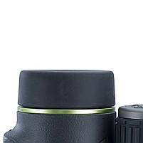 Професійний Бінокль Преміум Класу Vanguard Endeavor ED IV 8x42 WP США магнієвий корпус Гарантія 10 років, фото 10