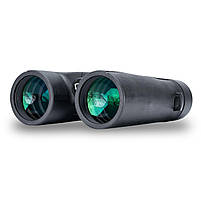 Водонепроникний Туристичний Бінокль Vanguard Vesta 10x42 WP (Vesta 1042) США Гарантія 120 місяців, фото 6
