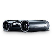Бінокль Театральний Vanguard Vesta Compact 10x21 WP Black Pearl США Водонепроникний Похідний Гарантія 10 років, фото 10