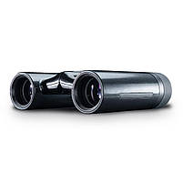 Бінокль Театральний для спостереження Vanguard Vesta Compact 8x21 WP Black Pearl Гарантія 120 місяців, фото 10
