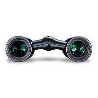 Бінокль Театральний для спостереження Vanguard Vesta Compact 8x21 WP Black Pearl Гарантія 120 місяців, фото 11