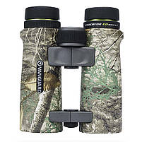 Професійний Мисливський Бінокль Vanguard Endeavor ED 10x42 WP Realtree Edge США Гарантія 120 місяців, фото 3