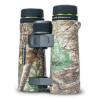Професійний Мисливський Бінокль Vanguard Endeavor ED 10x42 WP Realtree Edge США Гарантія 120 місяців, фото 5
