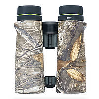 Професійний Мисливський Бінокль Vanguard Endeavor ED 10x42 WP Realtree Edge США Гарантія 120 місяців, фото 6