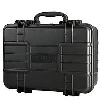 Захисний Кейс для Фотоапарата Vanguard Supreme 40F (Supreme 40F) Валіза для фотокамери, фото 2