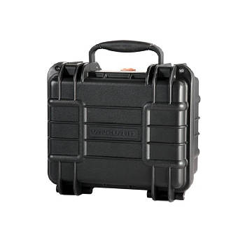 Захисний Кейс для Фотоапарата Vanguard Supreme 27F (Supreme 27F) Валіза для фотокамери