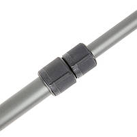 Штатив Тринога для Оптики та Фототехніки Vanguard Alta Pro 2+ 263AP (Alta Pro 2+ 263AP) Трипод для Бінокля США, фото 9