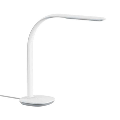 Прикроватна лампа Mi Home (Mijia) Bedside Lamp 2