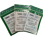 Штифти титанові S4 10 шт/уп Simeda, фото 3