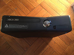 Ігрова приставка XBox 360 1439. Б/у. Неробоча!